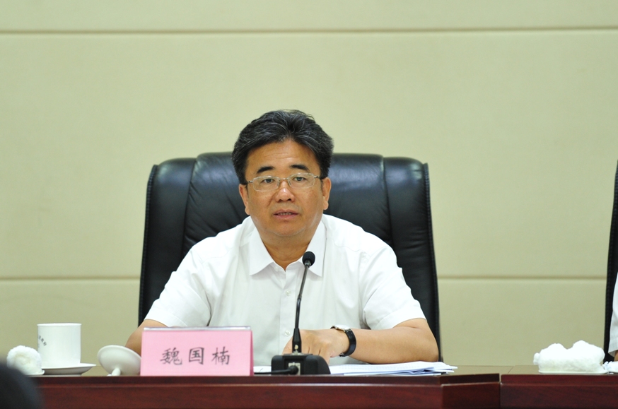 魏国楠副省长.JPG 魏国楠副省长.JPG